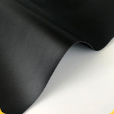 PVC Special Artificial Leather Fabric